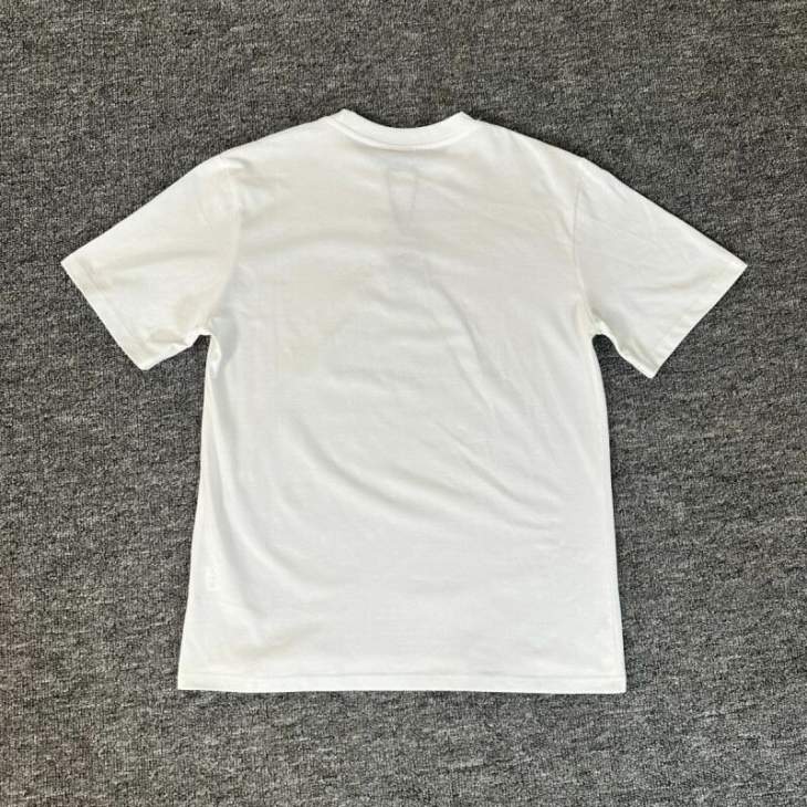 Corteiz T Shirts Short _SKUCorteizS-2XLwmtx327716761